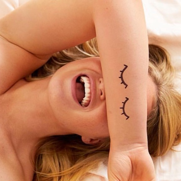 Meet your Posher, Glenda - Picture 1 of 1